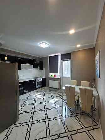 Актуально! Лікоград Ломоносова 46/1 Спортлайф ВДНГ ТРЦ Республіка Киев