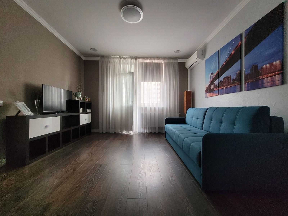 Актуально! Лікоград Ломоносова 46/1 Спортлайф ВДНГ ТРЦ Республіка Киев - изображение 5