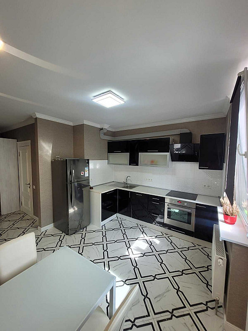 Актуально! Лікоград Ломоносова 46/1 Спортлайф ВДНГ ТРЦ Республіка Киев - изображение 3