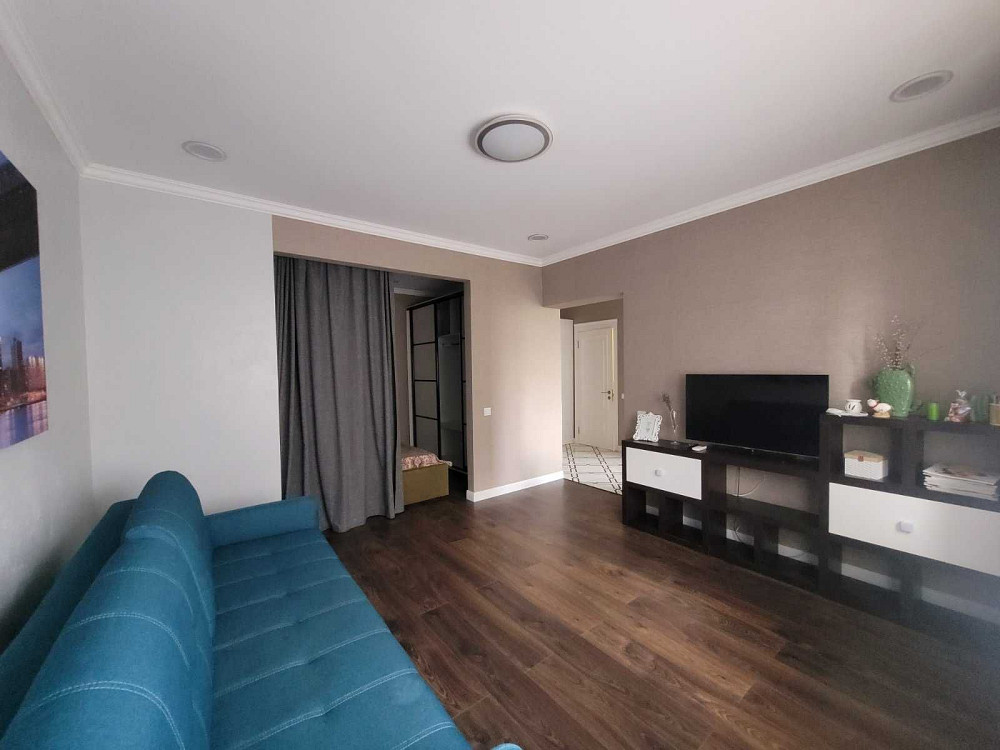 Актуально! Лікоград Ломоносова 46/1 Спортлайф ВДНГ ТРЦ Республіка Киев - изображение 6