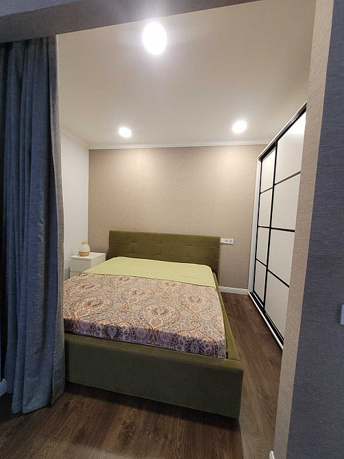 Актуально! Лікоград Ломоносова 46/1 Спортлайф ВДНГ ТРЦ Республіка Киев - изображение 7