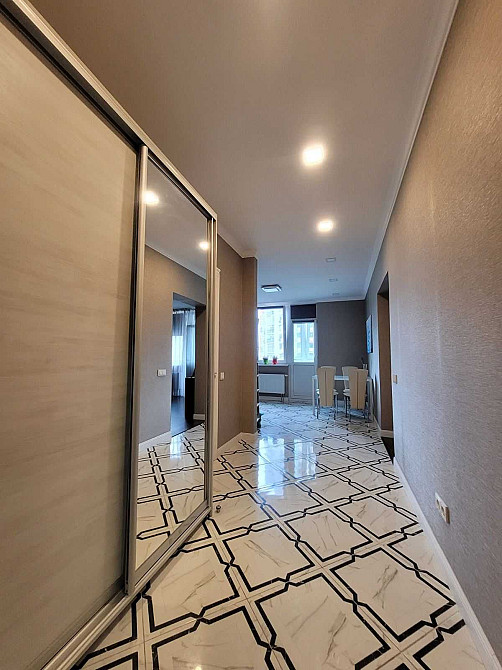 Актуально! Лікоград Ломоносова 46/1 Спортлайф ВДНГ ТРЦ Республіка Киев - изображение 1