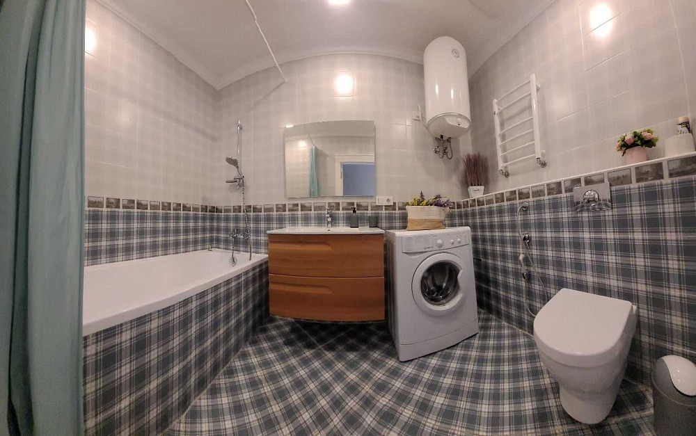 Актуально! Лікоград Ломоносова 46/1 Спортлайф ВДНГ ТРЦ Республіка Киев - изображение 8