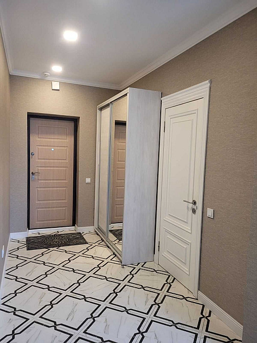 Актуально! Лікоград Ломоносова 46/1 Спортлайф ВДНГ ТРЦ Республіка Киев - изображение 4