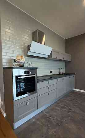 Довгострокова аренда квартири 19 перлина з прямим видом на море Одеса