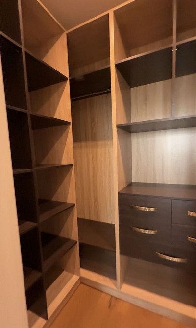 Довгострокова аренда квартири 19 перлина з прямим видом на море Одеса - зображення 8