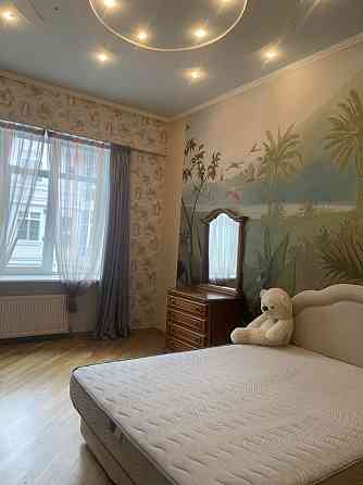 Аренда квартиры Аркадия Одеса