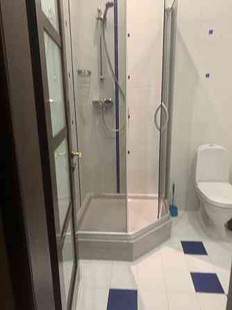 Аренда квартиры Аркадия Одеса