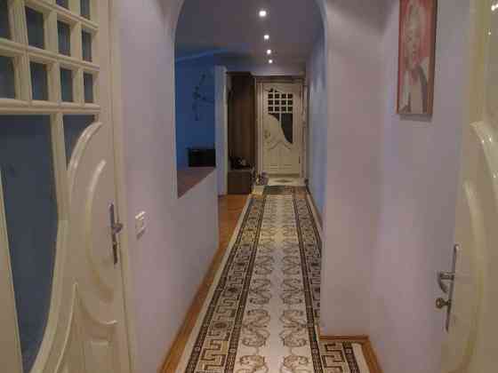 Аренда квартиры Аркадия Одеса