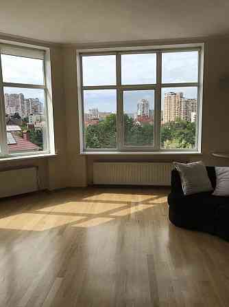 Аренда квартиры Аркадия Одеса