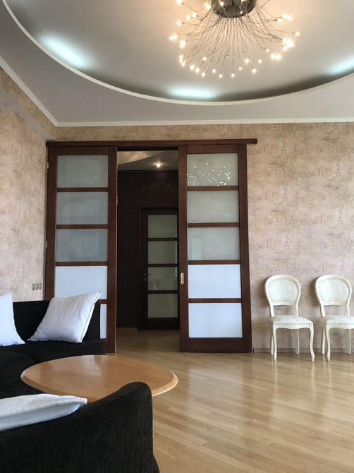 Аренда квартиры Аркадия Одеса - зображення 8