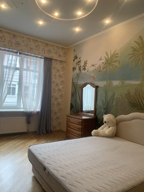 Аренда квартиры Аркадия Одеса - зображення 4