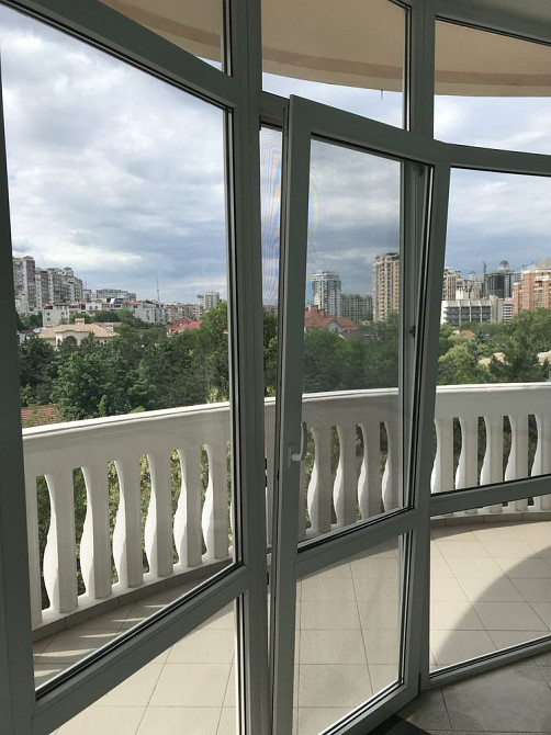 Аренда квартиры Аркадия Одеса - зображення 7