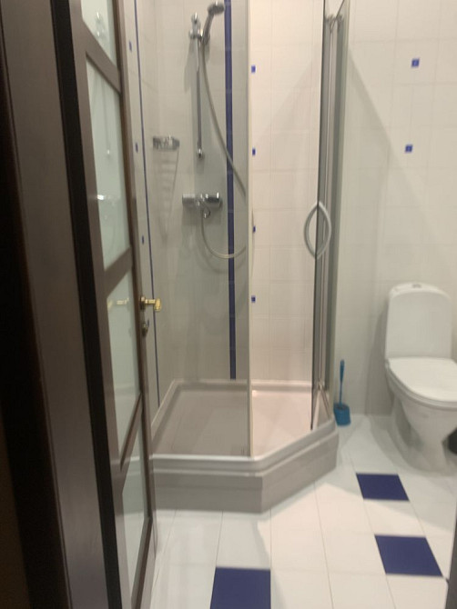 Аренда квартиры Аркадия Одеса - зображення 3