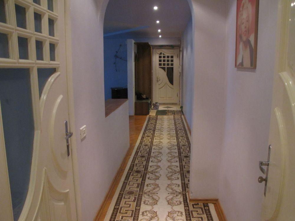 Аренда квартиры Аркадия Одеса - зображення 5