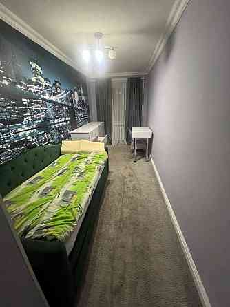 2х к.из.кв. возле с/м Рост на Одесской-5000 гривен Харьков