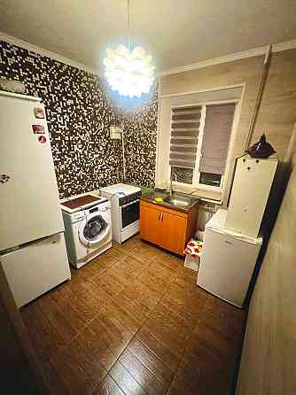 2х к.из.кв. возле с/м Рост на Одесской-5000 гривен Харьков