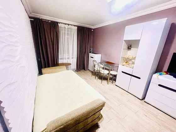 2х к.из.кв. возле с/м Рост на Одесской-5000 гривен Харьков