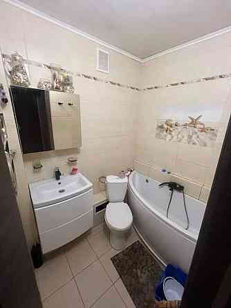 2х к.из.кв. возле с/м Рост на Одесской-5000 гривен Харьков