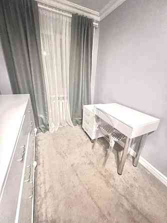 2х к.из.кв. возле с/м Рост на Одесской-5000 гривен Харьков