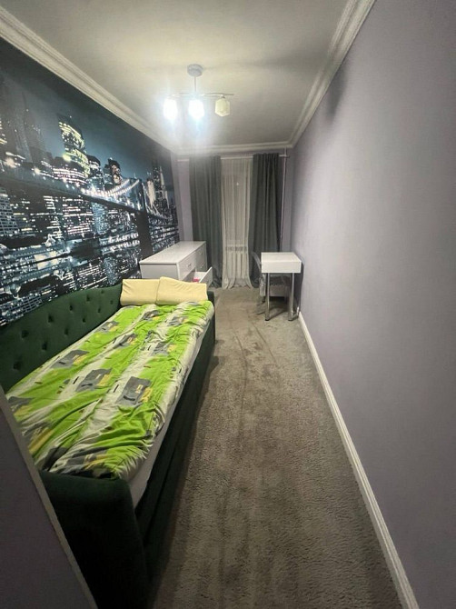 2х к.из.кв. возле с/м Рост на Одесской-5000 гривен Харьков - изображение 4