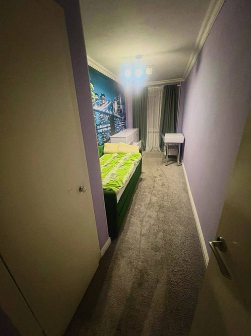 2х к.из.кв. возле с/м Рост на Одесской-5000 гривен Харьков - изображение 7