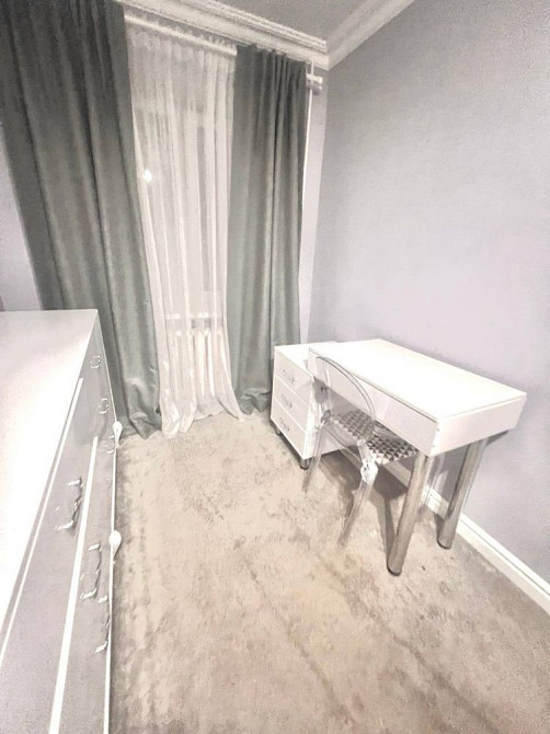 2х к.из.кв. возле с/м Рост на Одесской-5000 гривен Харьков - изображение 5