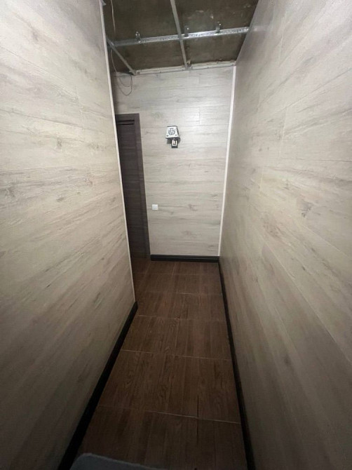 2х к.из.кв. возле с/м Рост на Одесской-5000 гривен Харьков - изображение 8