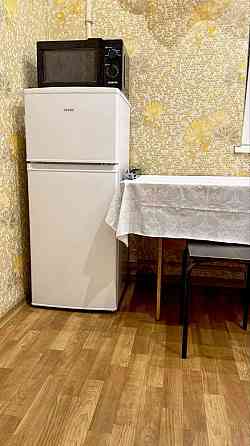 Сдается уютная 1 к квартира пр. И. Мазепы пр. Петровского Днепр