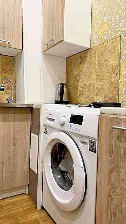 Сдается уютная 1 к квартира пр. И. Мазепы пр. Петровского Днепр