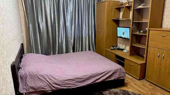 Сдается уютная 1 к квартира пр. И. Мазепы пр. Петровского Днепр