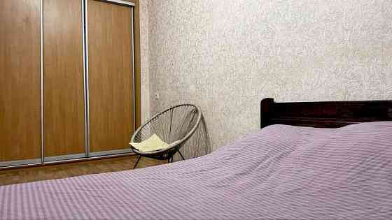 Сдается уютная 1 к квартира пр. И. Мазепы пр. Петровского Днепр