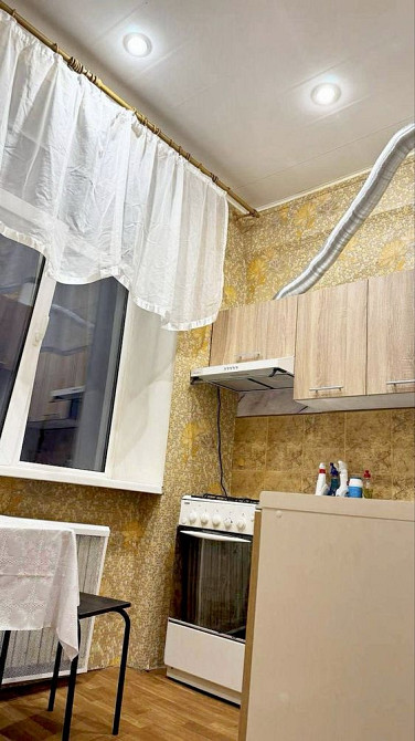 Сдается уютная 1 к квартира пр. И. Мазепы пр. Петровского Днепр - изображение 2