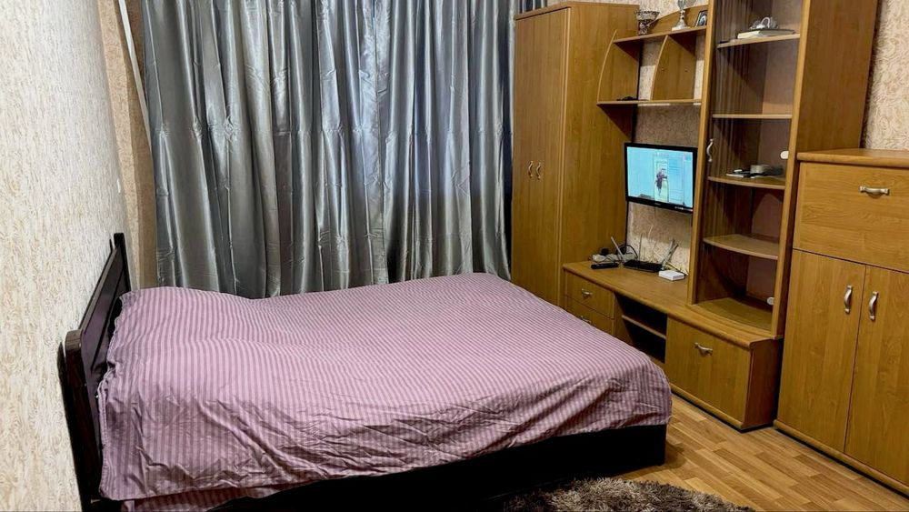 Сдается уютная 1 к квартира пр. И. Мазепы пр. Петровского Днепр - изображение 6