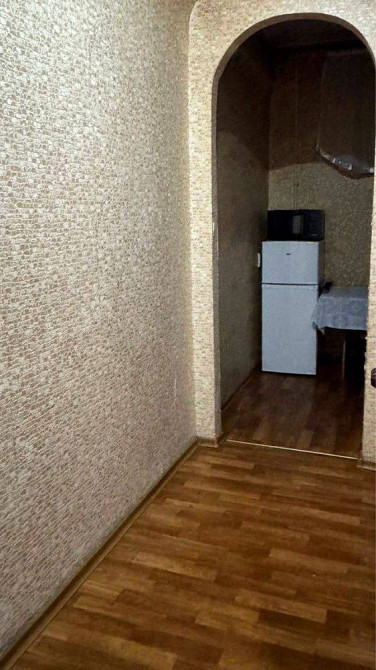 Сдается уютная 1 к квартира пр. И. Мазепы пр. Петровского Днепр - изображение 8