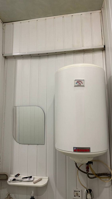 Сдается уютная 1 к квартира пр. И. Мазепы пр. Петровского Днепр - изображение 7