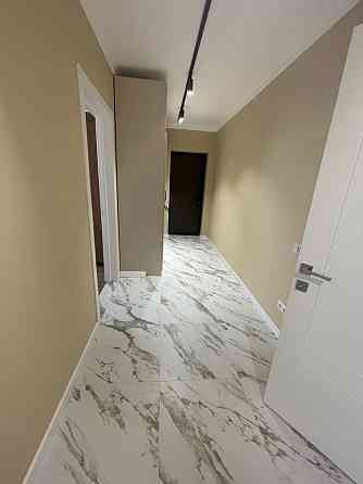 Оренда 2кім простороі квартири Ужгород