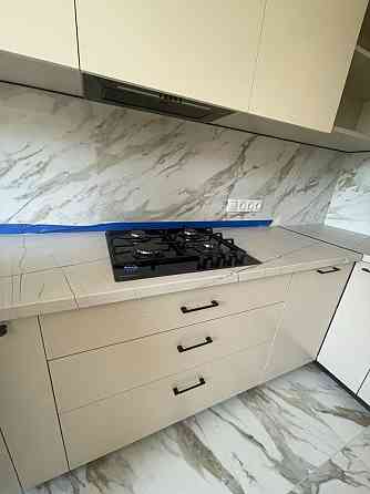 Оренда 2кім простороі квартири Ужгород