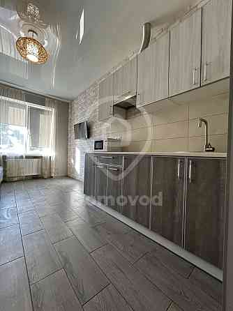 Сдам 1К-Кв._Студию, ЖК Бестужевские сады, трц Французский бульвар. Харьков