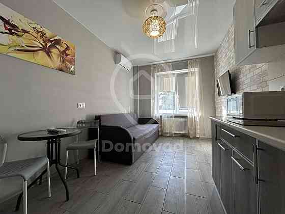 Сдам 1К-Кв._Студию, ЖК Бестужевские сады, трц Французский бульвар. Харьков