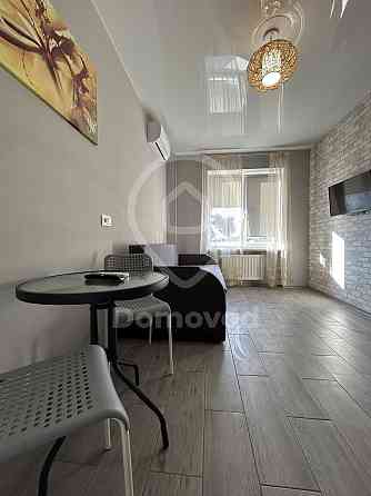 Сдам 1К-Кв._Студию, ЖК Бестужевские сады, трц Французский бульвар. Харьков