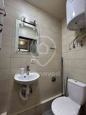 Сдам 1К-Кв._Студию, ЖК Бестужевские сады, трц Французский бульвар. Харьков