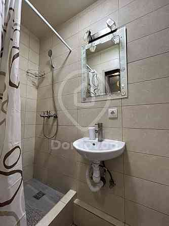 Сдам 1К-Кв._Студию, ЖК Бестужевские сады, трц Французский бульвар. Харьков