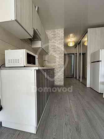 Сдам 1К-Кв._Студию, ЖК Бестужевские сады, трц Французский бульвар. Харьков