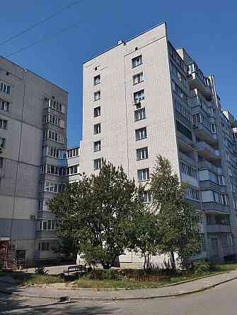 2 кімнатна квартира р-н Заз, без побутової техніки Чернигов