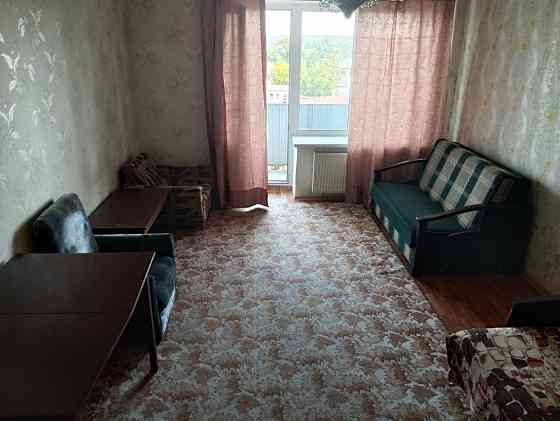 2 кімнатна квартира р-н Заз, без побутової техніки Чернигов