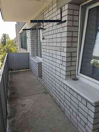 2 кімнатна квартира р-н Заз, без побутової техніки Чернигов