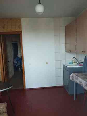 2 кімнатна квартира р-н Заз, без побутової техніки Чернигов