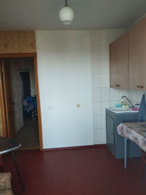 2 кімнатна квартира р-н Заз, без побутової техніки Чернігів - зображення 4