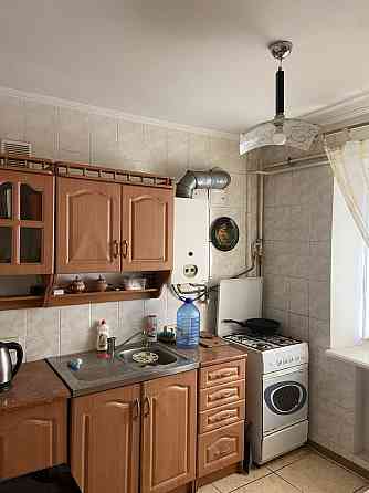 Здам 2-х кімн. квартиру Зеленівка